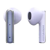 Style 4 Violet True Wireless slušalice ljubičaste (M45349)