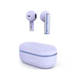 Style 4 Violet True Wireless slušalice ljubičaste (M45349)