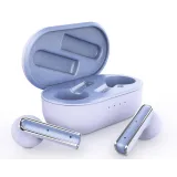 Style 4 Violet True Wireless slušalice ljubičaste (M45349)