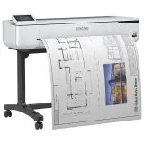 SureColor SC-T5100 inkjet štampač/ploter 36 inča standard