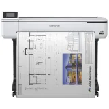 SureColor SC-T5100 inkjet štampač/ploter 36 inča standard