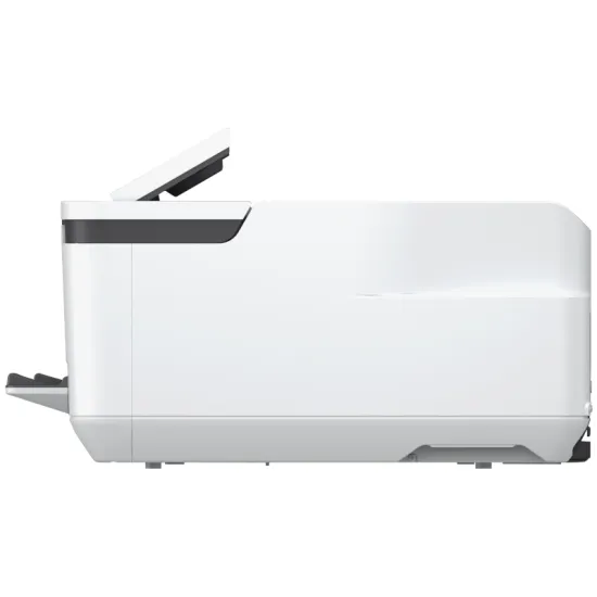 Surecolor SC-T2100 inkjet štampač/ploter 24 inča