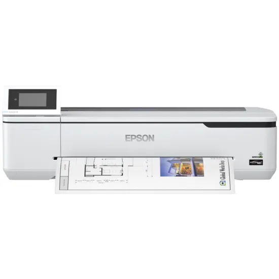 Surecolor SC-T2100 inkjet štampač/ploter 24 inča