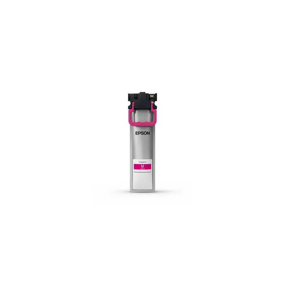 T11C340 Magenta mastilo L
