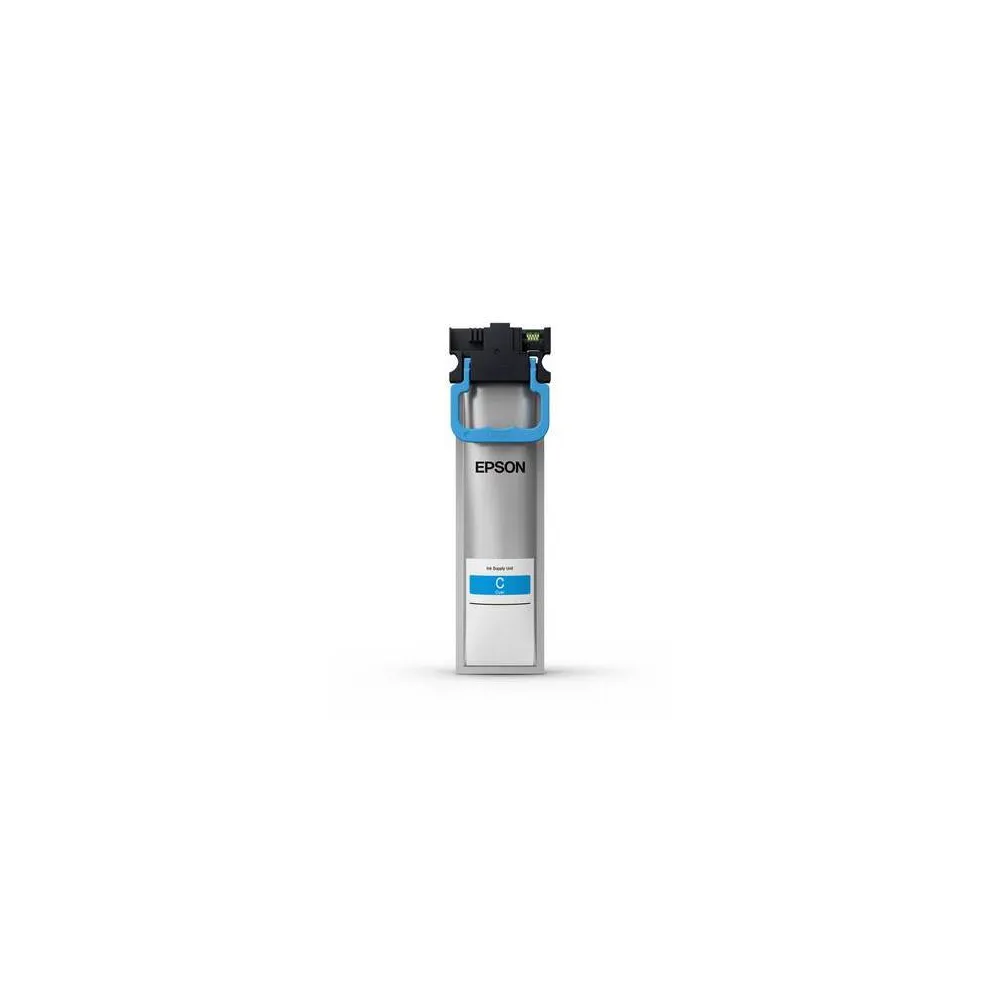 T11D240 Cyan mastilo XL