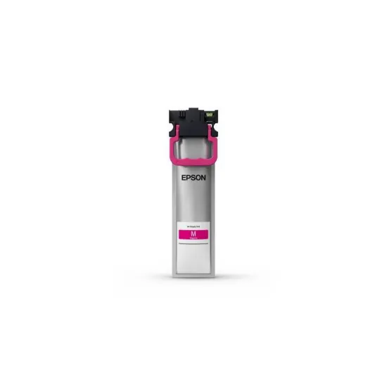 T11D340 Magenta mastilo XL