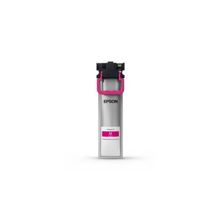 T11D340 Magenta mastilo XL