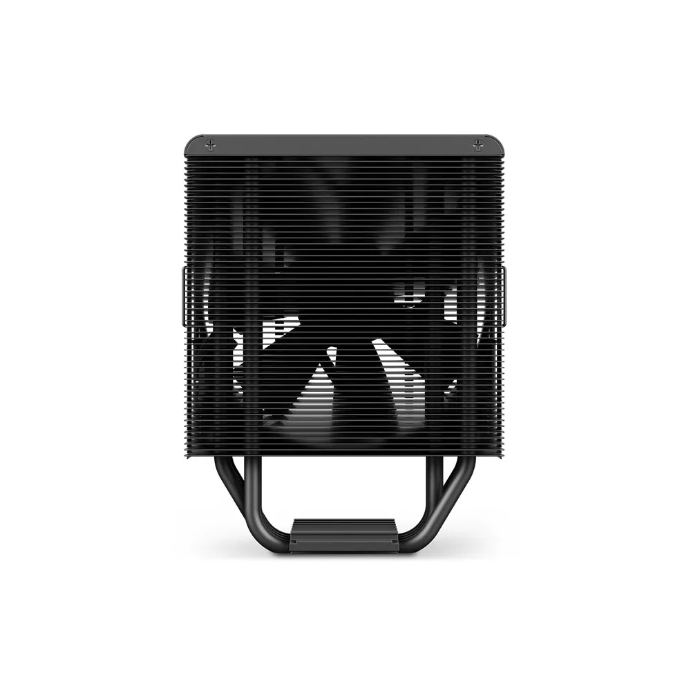 T120 procesorski hladnjak crni (RC-TN120-B1)