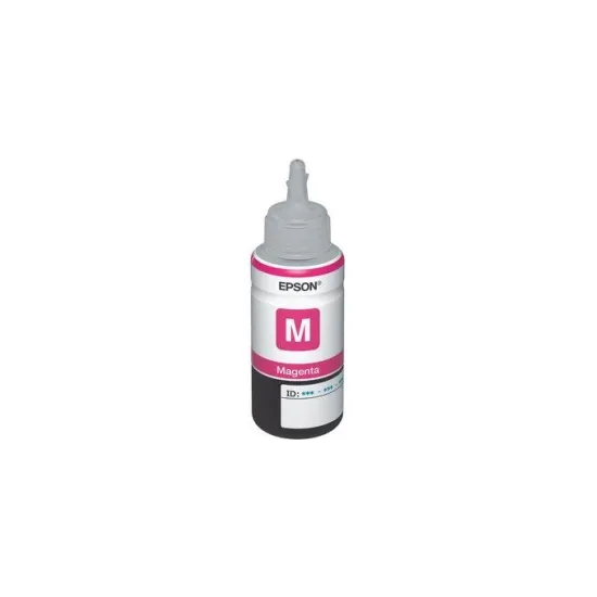 T6643 magenta mastilo