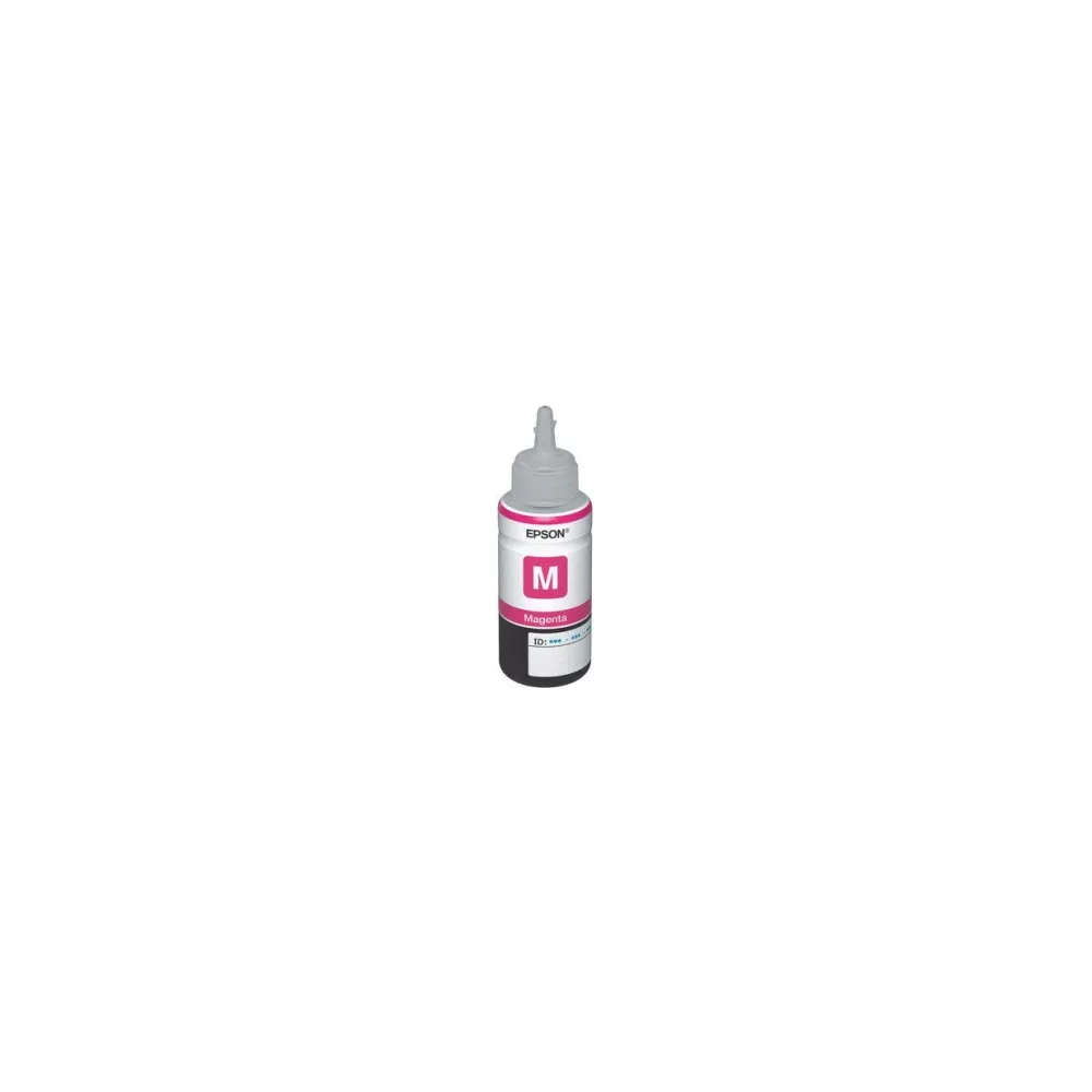 T6643 magenta mastilo
