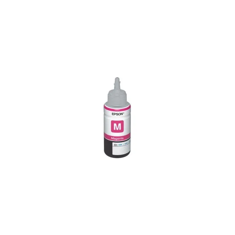 T6733 magenta mastilo