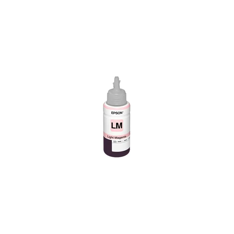 T6736 light magenta mastilo