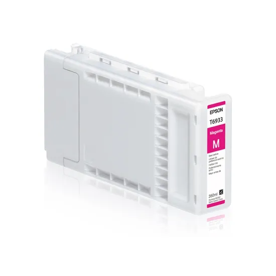 T6933 UltraChrome XD magenta 350ml kertridž
