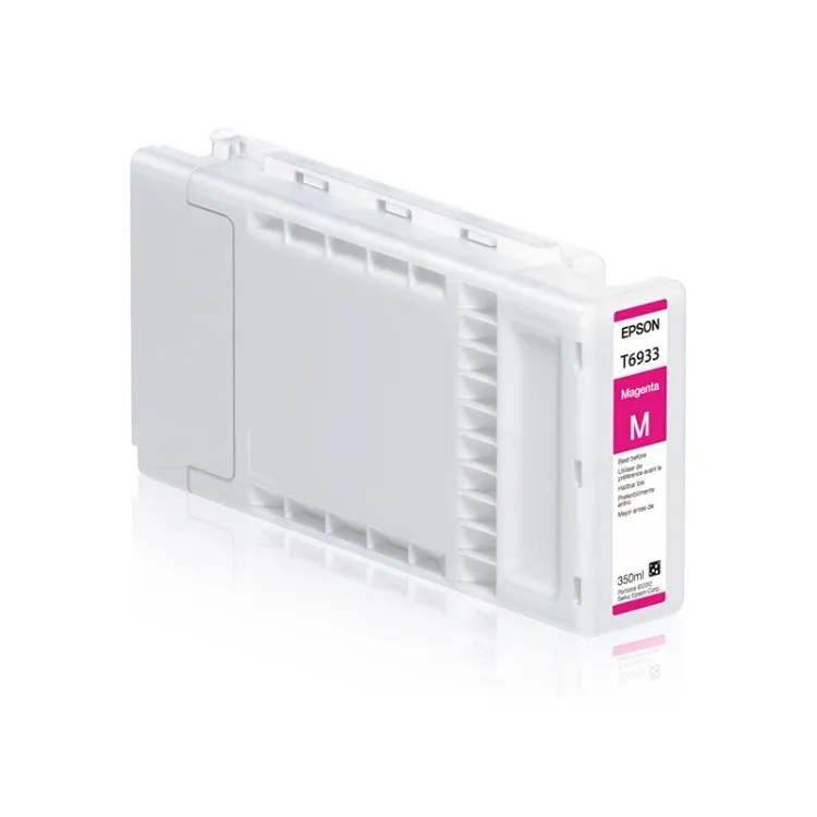 T6933 UltraChrome XD magenta 350ml kertridž