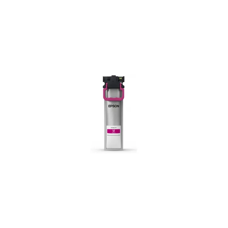 T9443 magenta ketridž