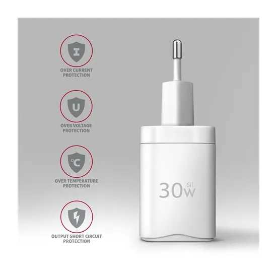 Samsung S942B Galaxy S26, 12/256GB White