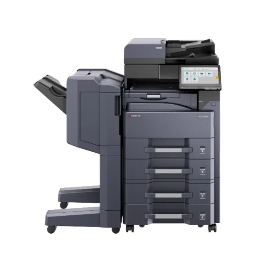 TASKalfa MZ3200i multifunkcijski uređaj