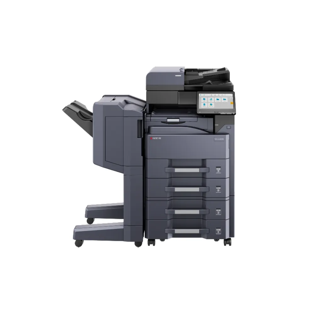 TASKalfa MZ3200i multifunkcijski uređaj