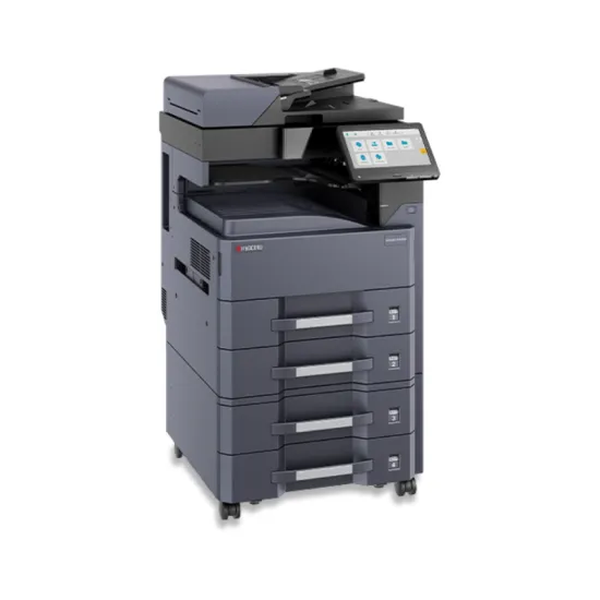 TASKalfa MZ3200i multifunkcijski uređaj