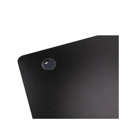 TECTO 10 DE07 Gaming sto