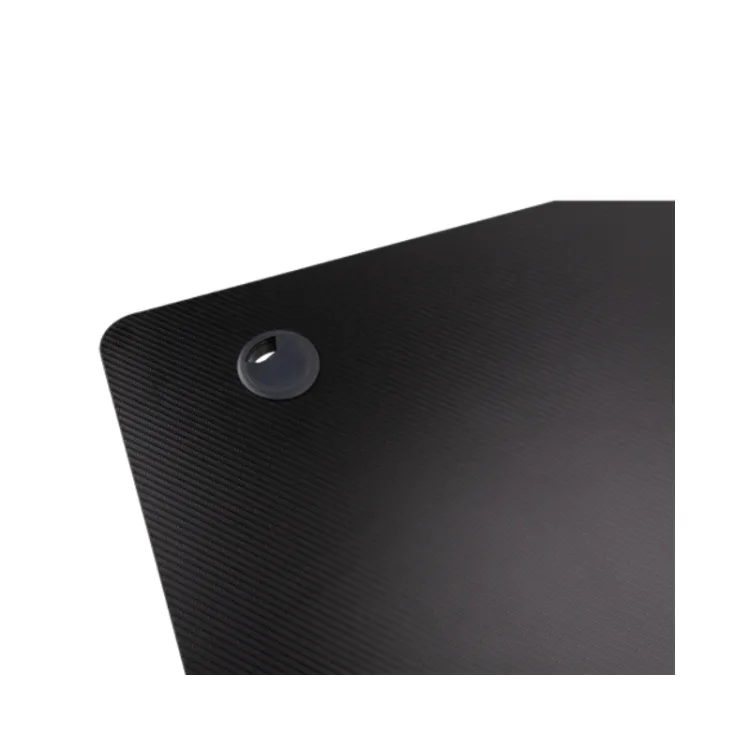 TECTO 10 DE07 Gaming sto