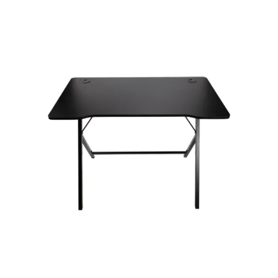 TECTO 10 DE07 Gaming sto
