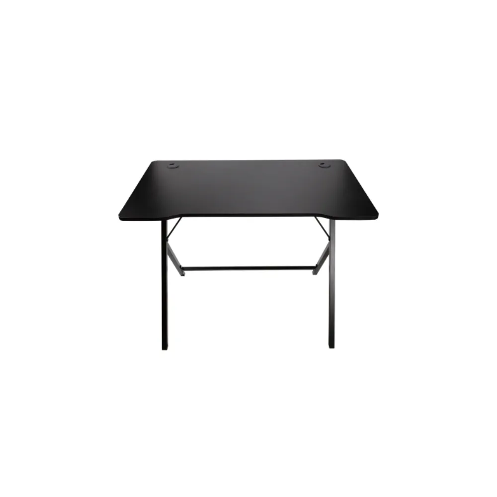 TECTO 10 DE07 Gaming sto