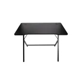 TECTO 10 DE07 Gaming sto
