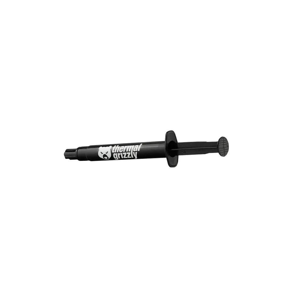 TG Aeronaut 3.9g termalna pasta (TG-A-015-R)