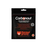TG Carbonaut 38x38x0,2 mm termal pad (TG-CA-38-38-02-R)