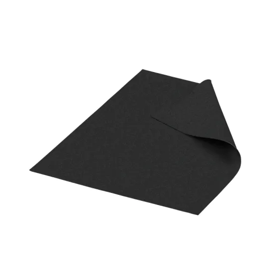 TG Carbonaut 38x38x0,2 mm termal pad (TG-CA-38-38-02-R)