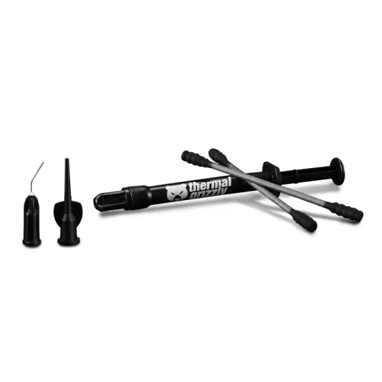 TG Conductonaut 1g termalna pasta (TG-C-001-R)