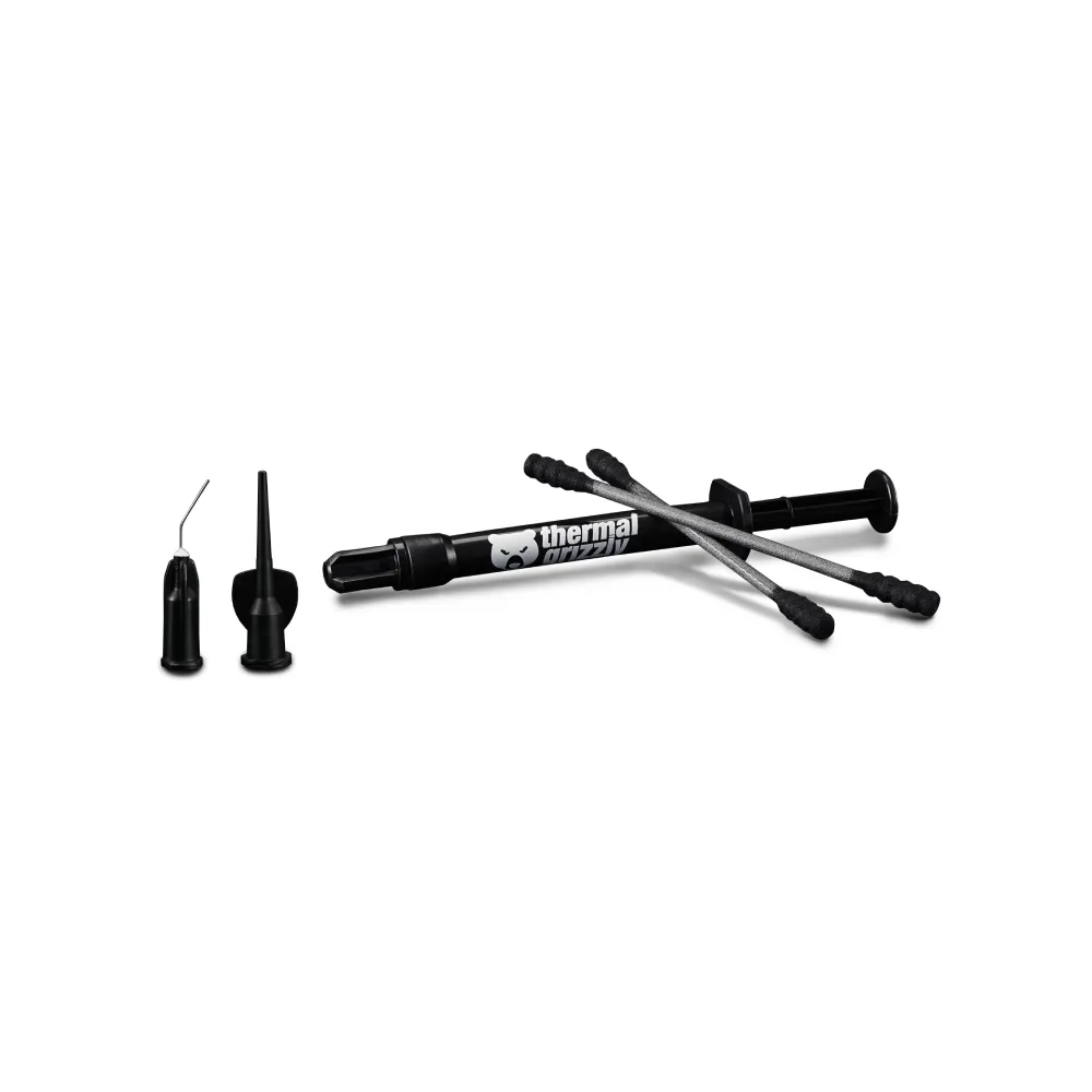 TG Conductonaut 1g termalna pasta (TG-C-001-R)