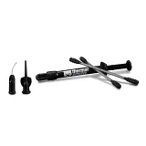 TG Conductonaut 1g termalna pasta (TG-C-001-R)