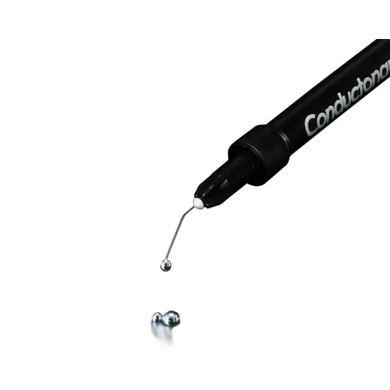 TG Conductonaut 1g termalna pasta (TG-C-001-R)