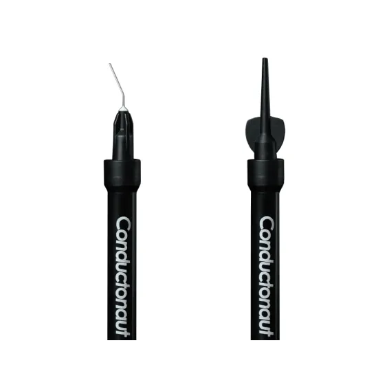 TG Conductonaut 1g termalna pasta (TG-C-001-R)