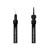 TG Conductonaut 5 g termalna pasta (TG-C-005-R)