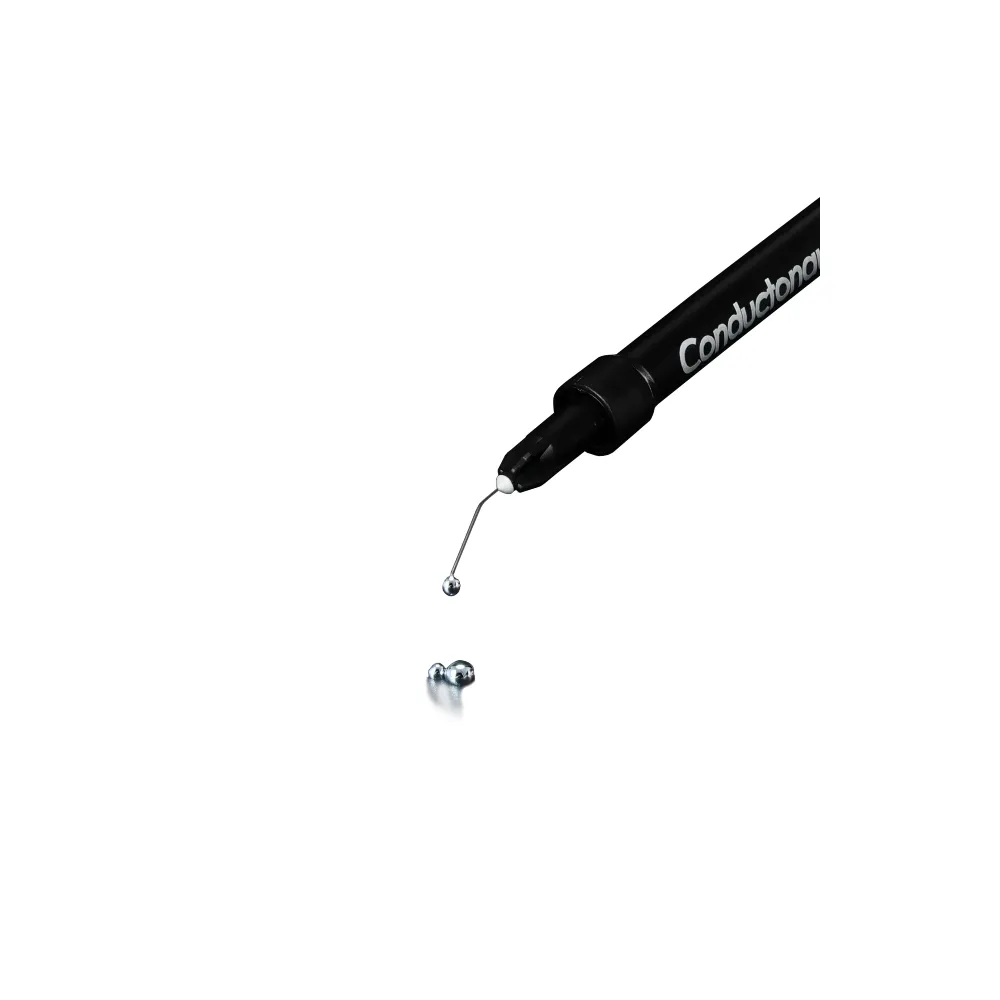 TG Conductonaut 5 g termalna pasta (TG-C-005-R)