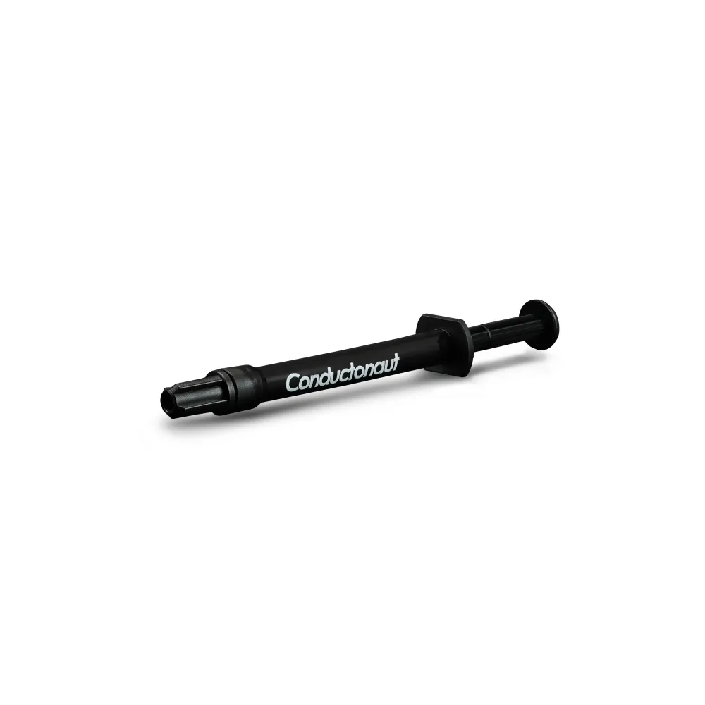 TG Conductonaut 5 g termalna pasta (TG-C-005-R)