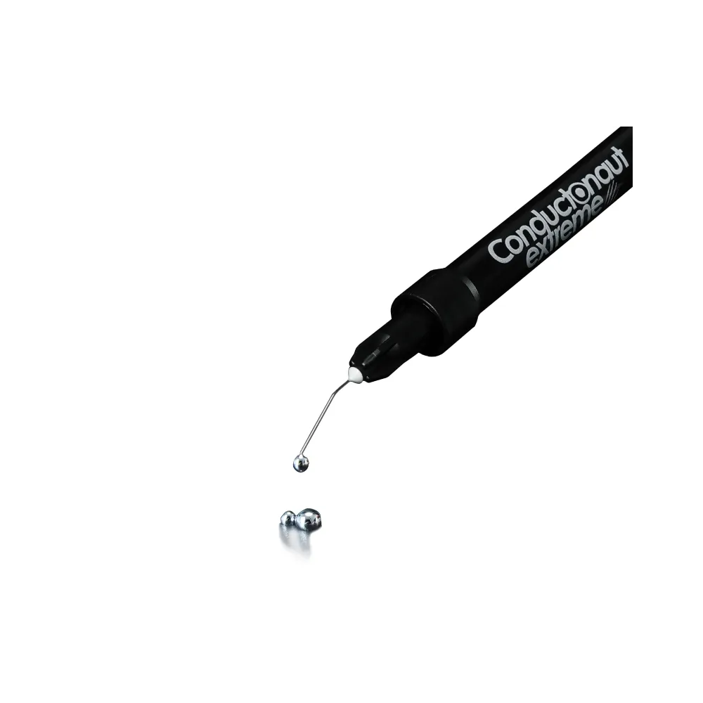 TG Conductonaut Extreme1g termalna pasta (TG-CE-001-R)