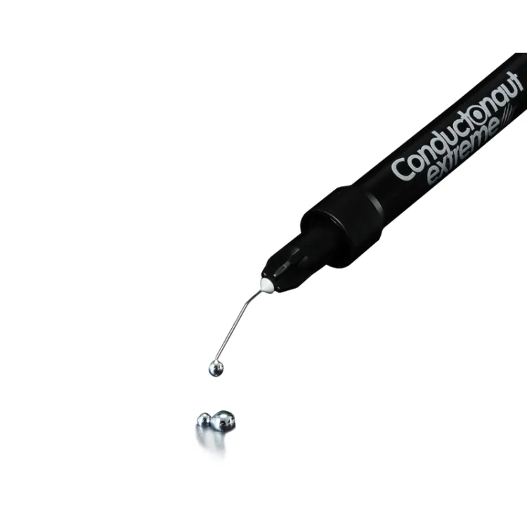 TG Conductonaut Extreme1g termalna pasta (TG-CE-001-R)