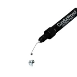 TG Conductonaut Extreme1g termalna pasta (TG-CE-001-R)