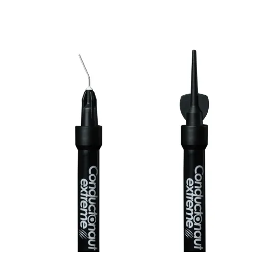 TG Conductonaut Extreme1g termalna pasta (TG-CE-001-R)