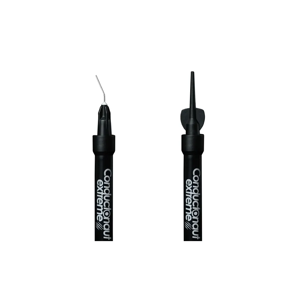 TG Conductonaut Extreme1g termalna pasta (TG-CE-001-R)