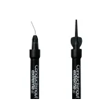 TG Conductonaut Extreme1g termalna pasta (TG-CE-001-R)