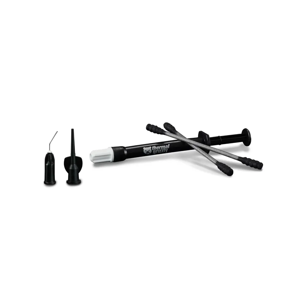 TG Conductonaut Extreme1g termalna pasta (TG-CE-001-R)