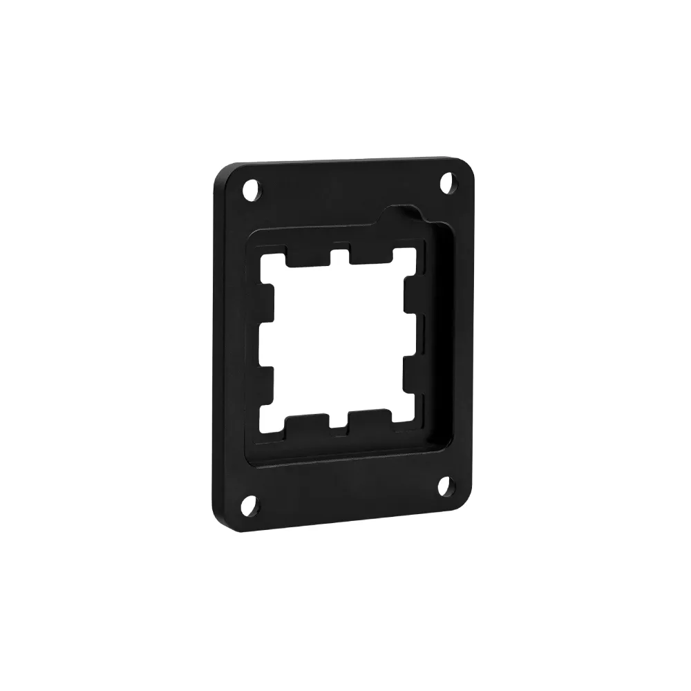 TG Contact Sealing Frame AM5 - kontaktni okvir (TG-CSF-AM5)