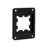 TG Contact Sealing Frame AM5 - kontaktni okvir (TG-CSF-AM5)