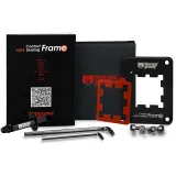 TG Contact Sealing Frame AM5 - kontaktni okvir (TG-CSF-AM5)