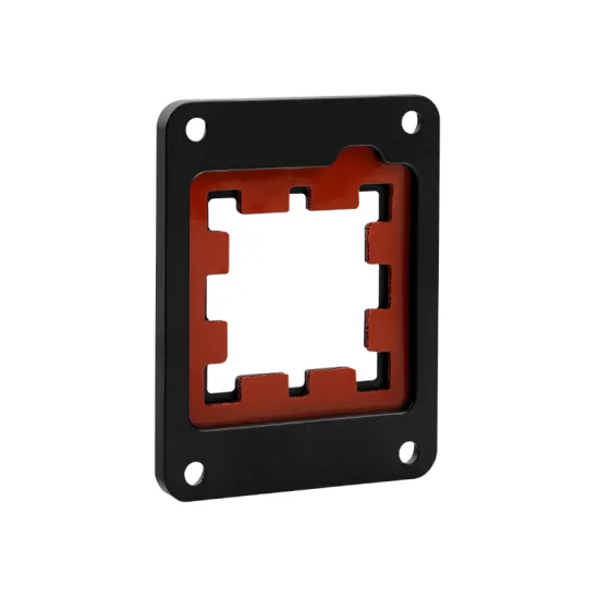 TG Contact Sealing Frame AM5 - kontaktni okvir (TG-CSF-AM5)